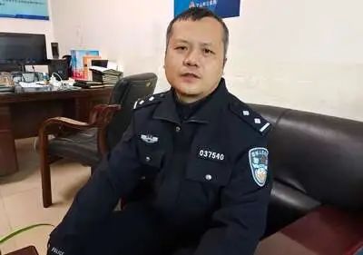 220331.jpg