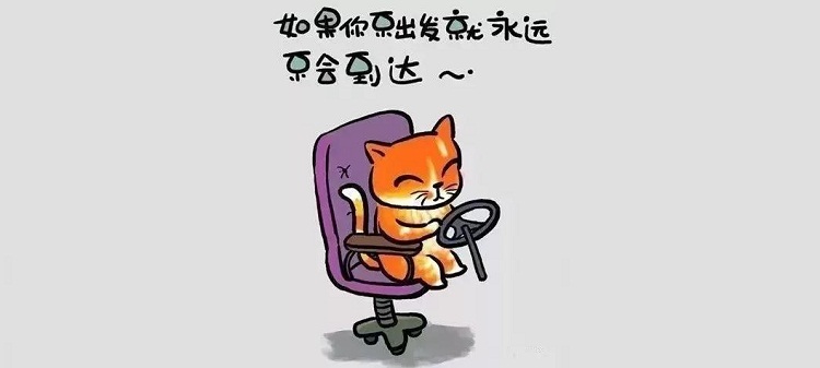 204235.jpg