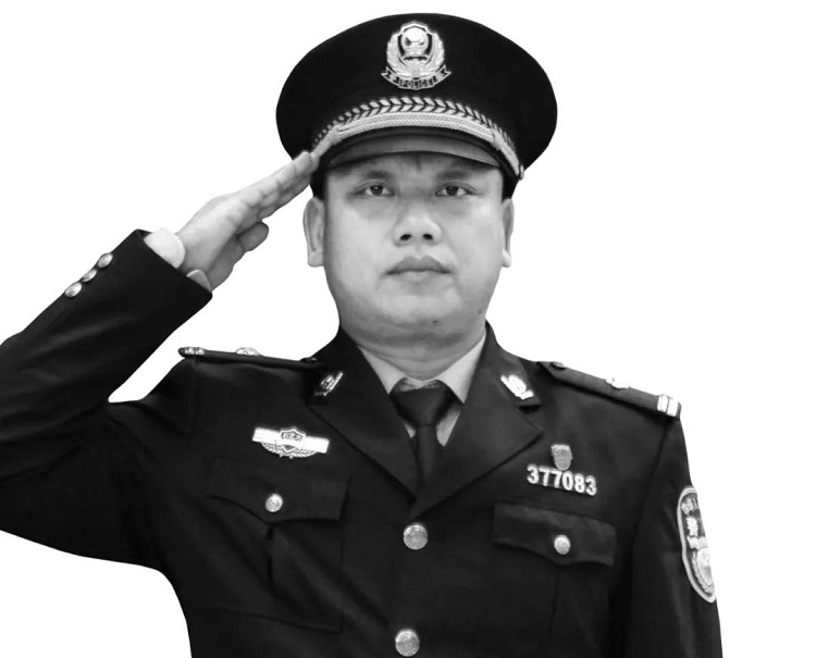 220014.jpg