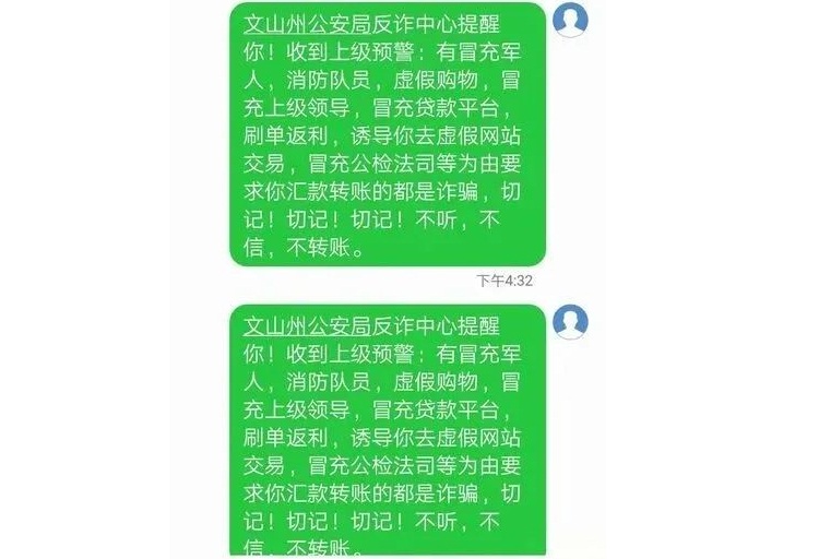 220963.jpg