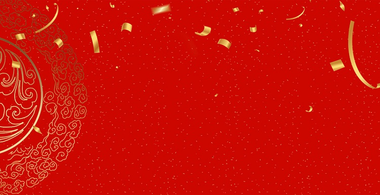 220248.jpg