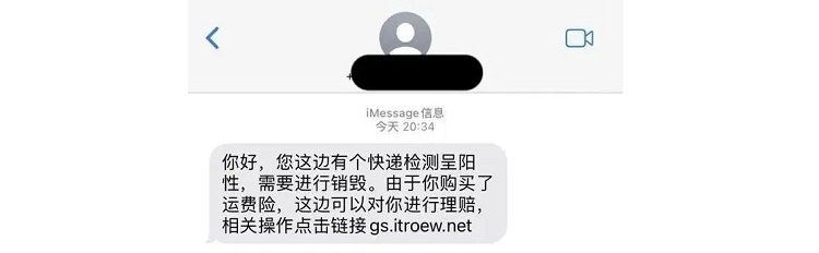 220387.jpg