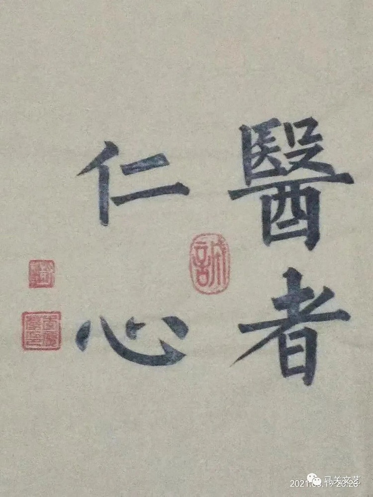 220514.jpg