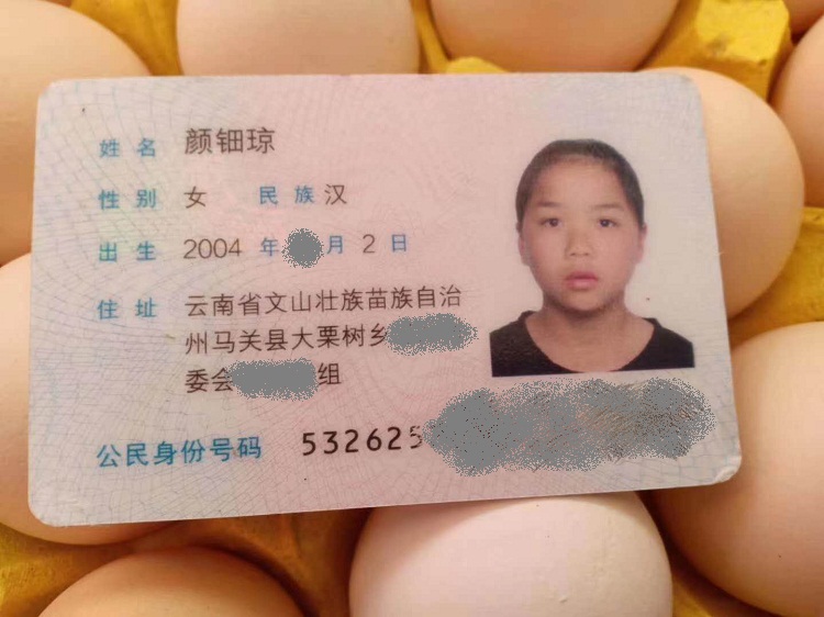 204629.jpg