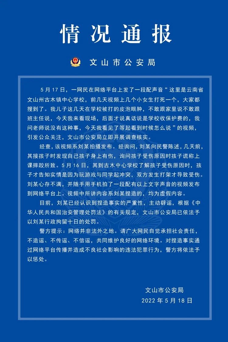 220989.jpg