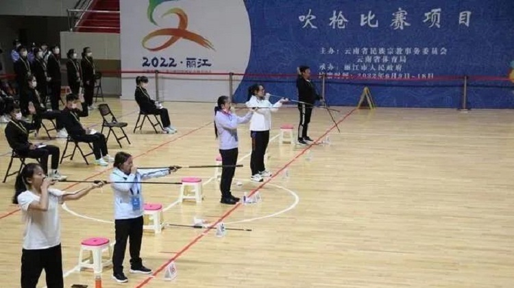 221619.jpg