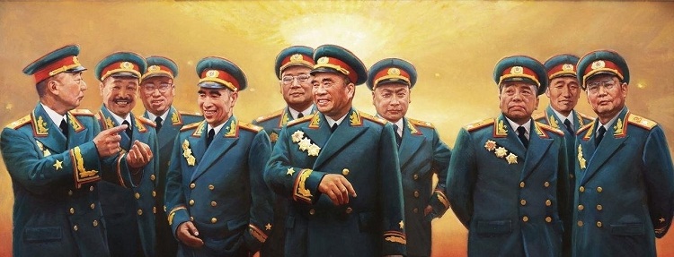 十大元帥02.jpg
