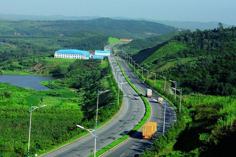 t2043043.jpg