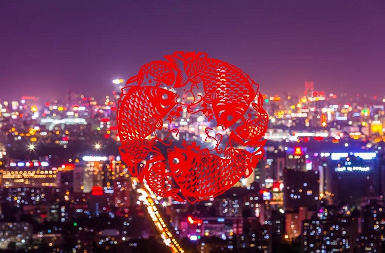 220060.jpg
