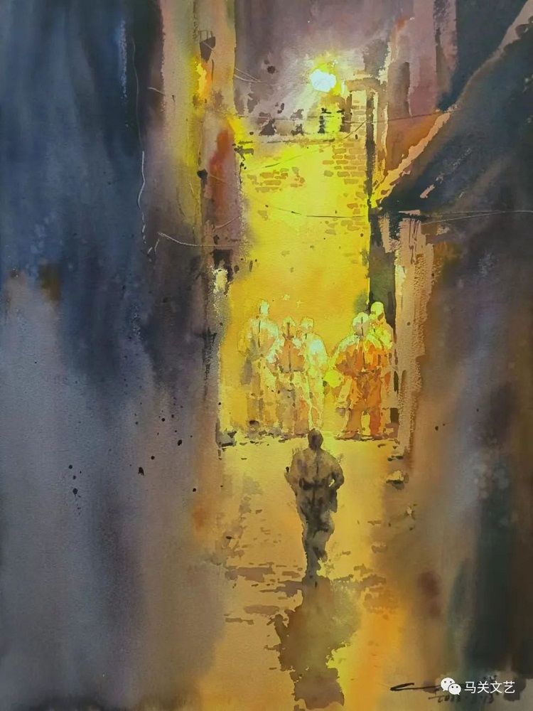 220478.jpg
