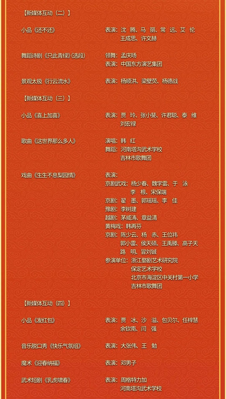 220260.jpg