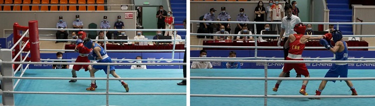 222859.jpg