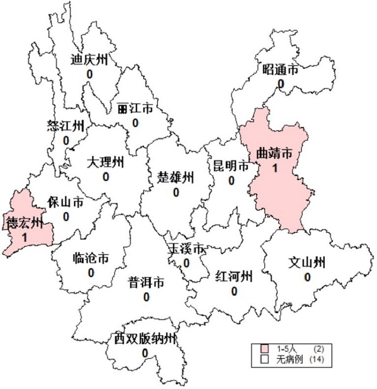 w200083.jpg
