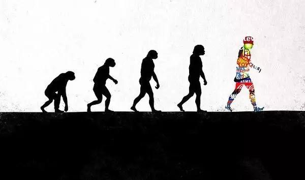 204210.jpg