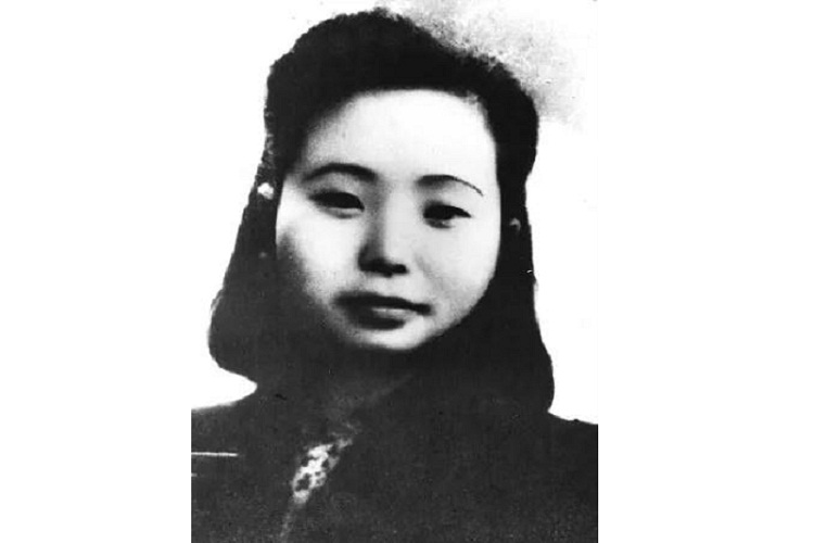 2101926.jpg