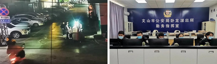 220372.jpg
