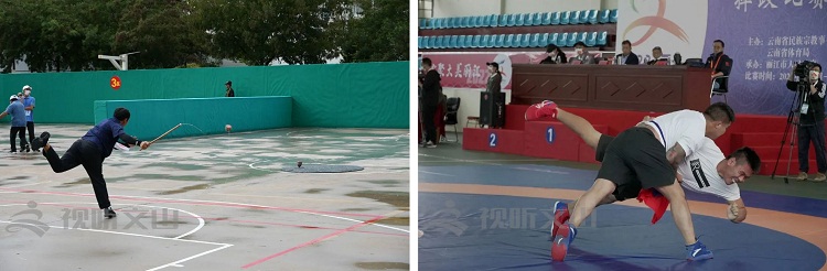 221594.jpg