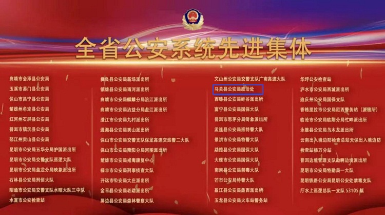 220129.jpg