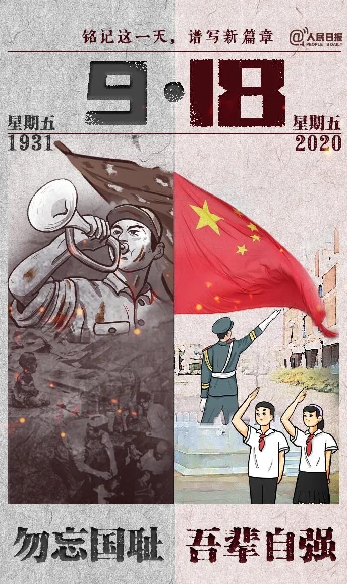 204373.jpg
