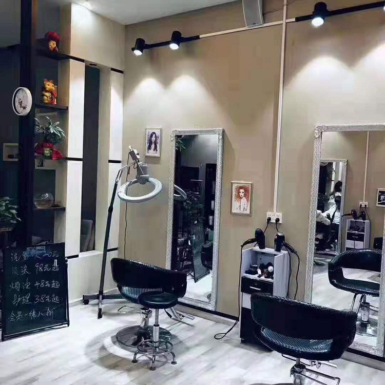 190091.jpg