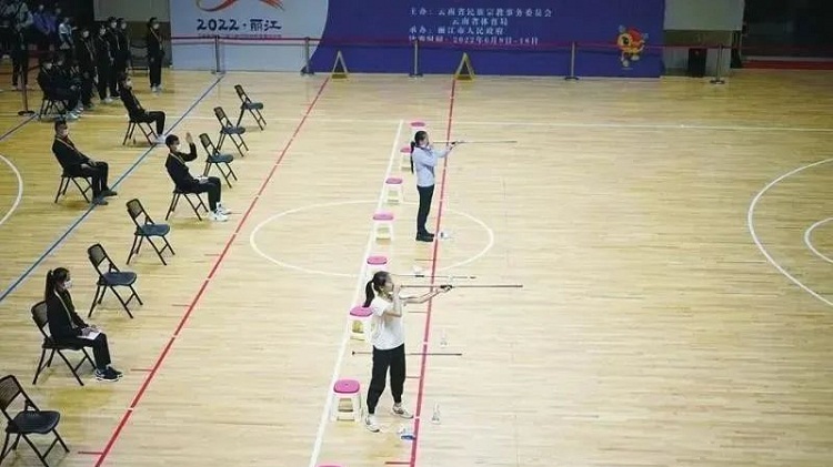 221620.jpg