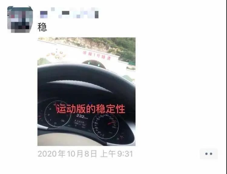205324.jpg