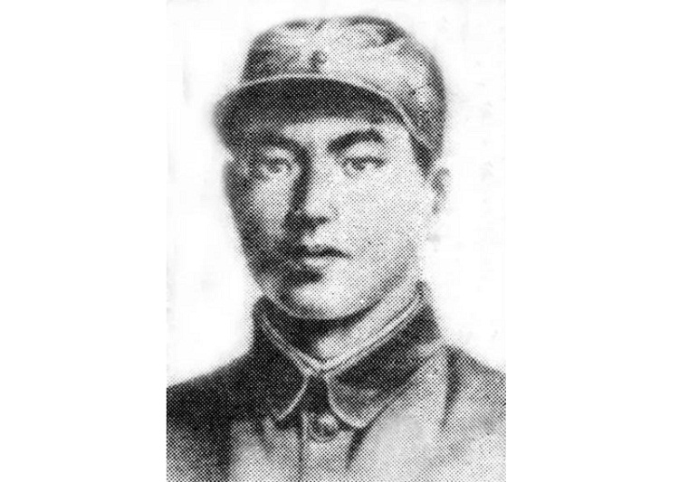 2101918.jpg