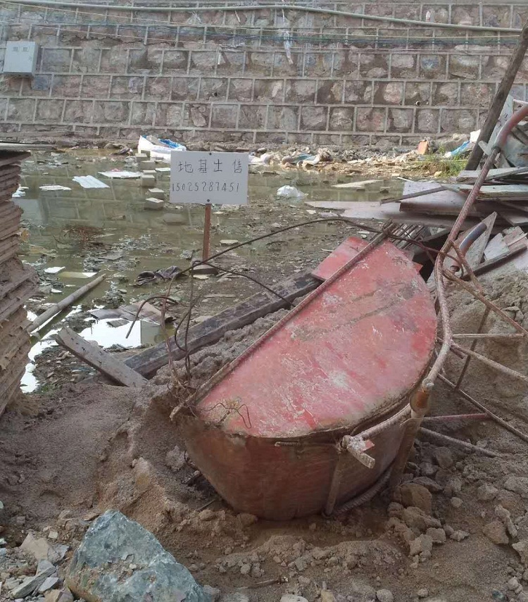 201974.jpg