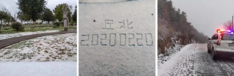 220570.jpg