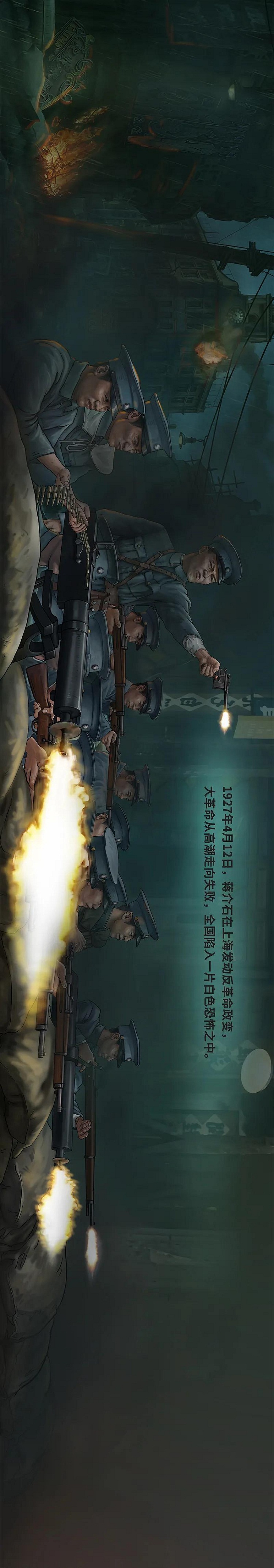 2103144.jpg