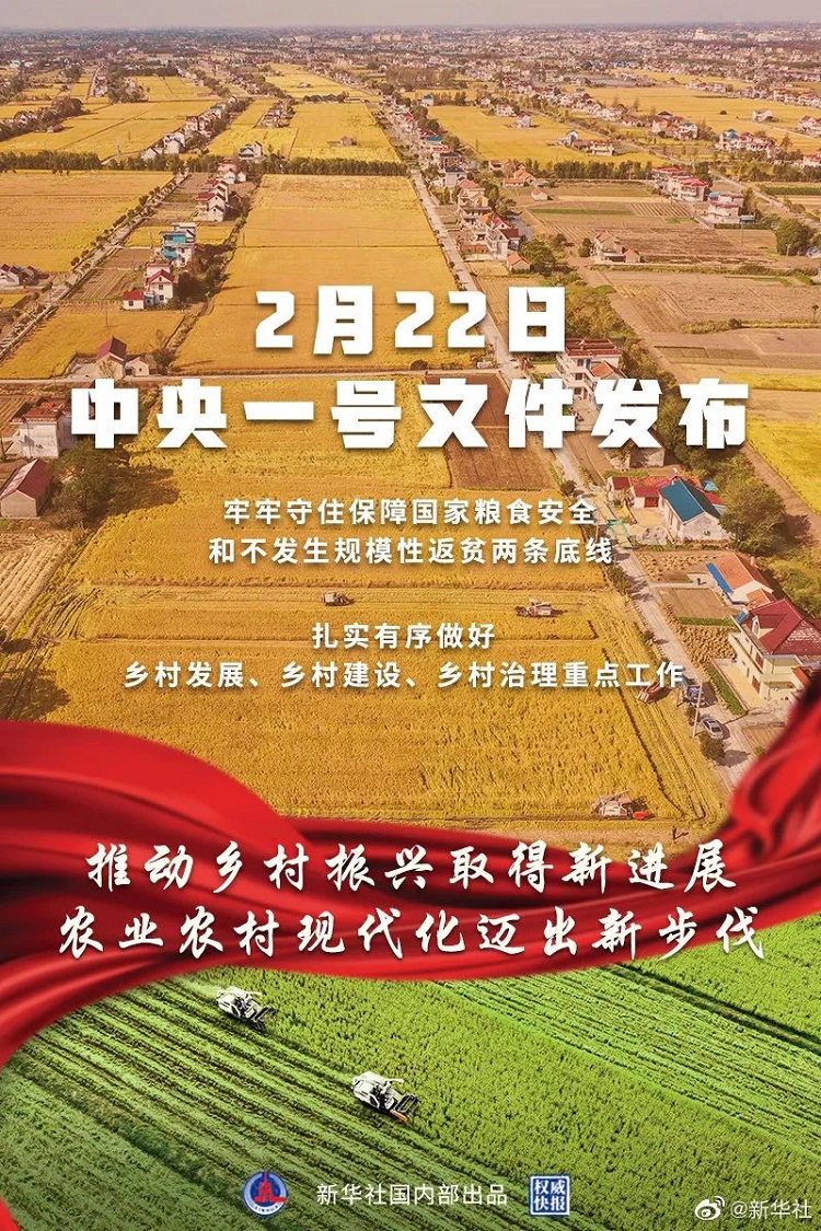 220315.jpg