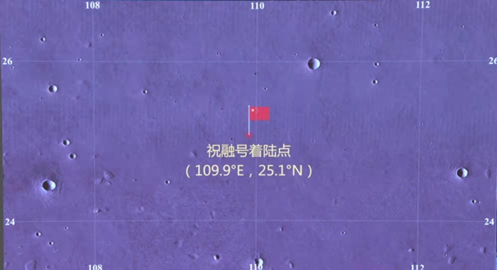 2102412.jpg