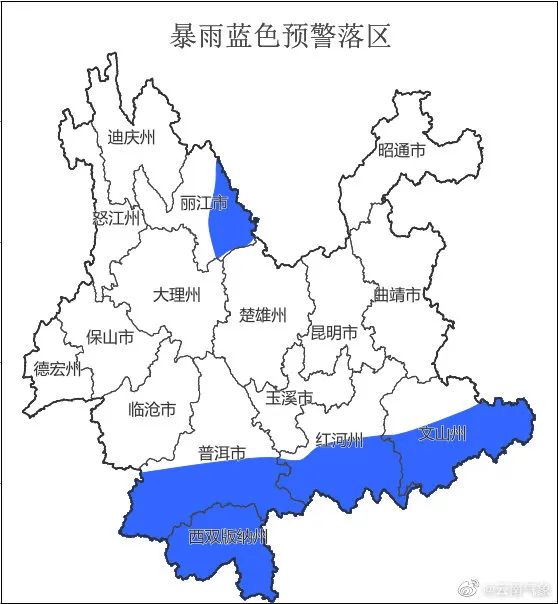 221086.jpg