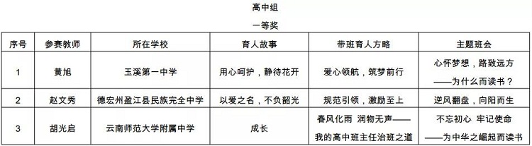 220070.jpg