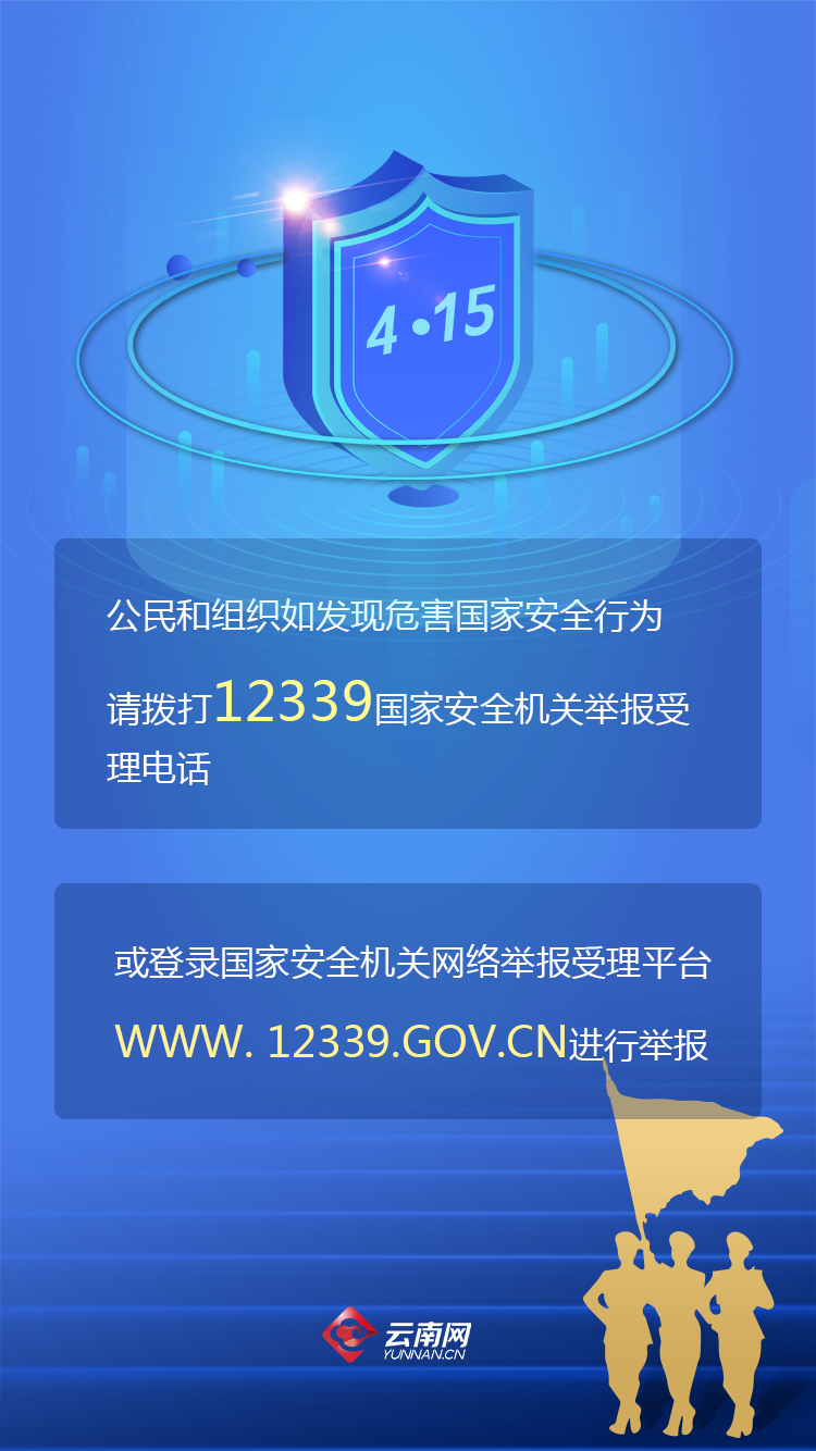 2102012.jpg