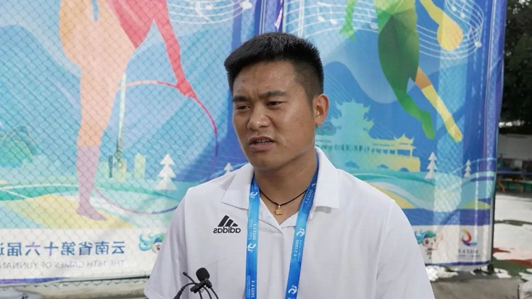 222855.jpg