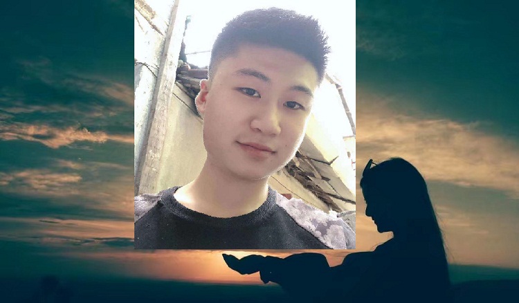 204765.jpg