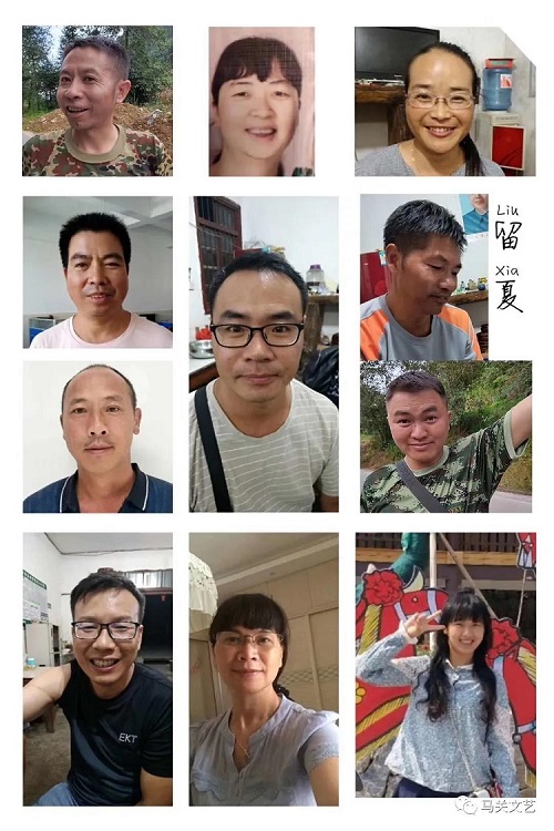 30.jpg