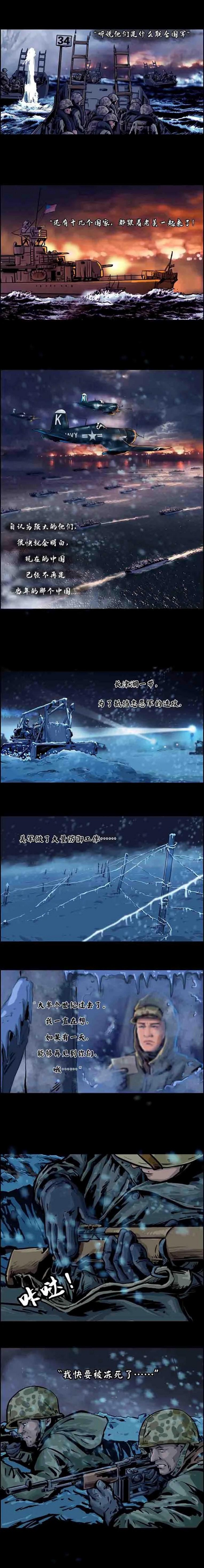 204624.jpg