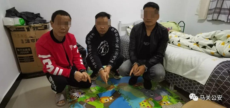 204882.jpg