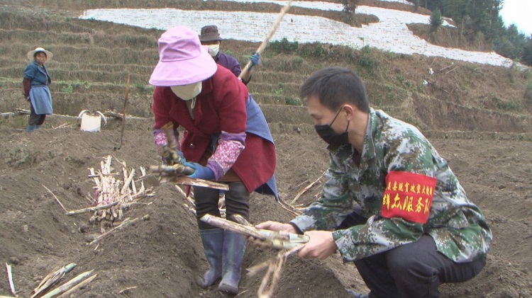 200926.jpg