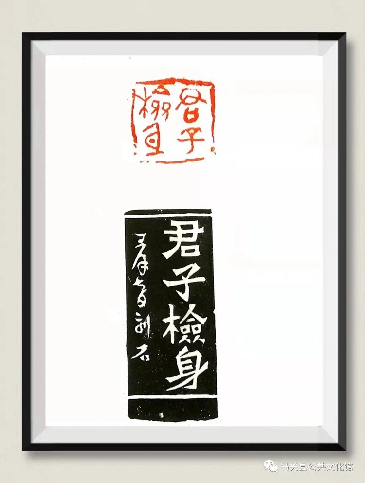220143.jpg
