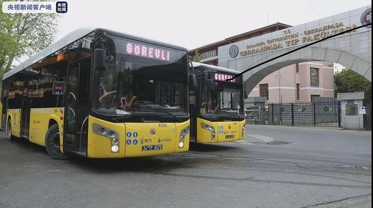 t205314.jpg