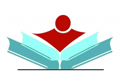 200991.jpg