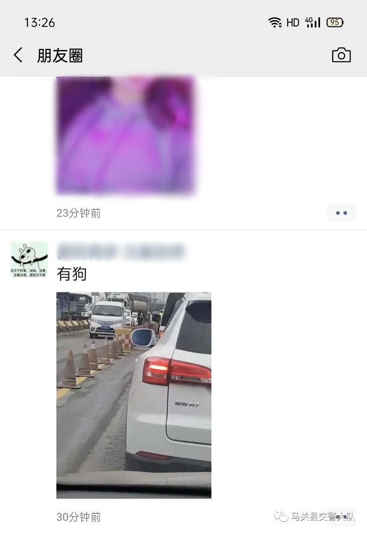 2100569.jpg