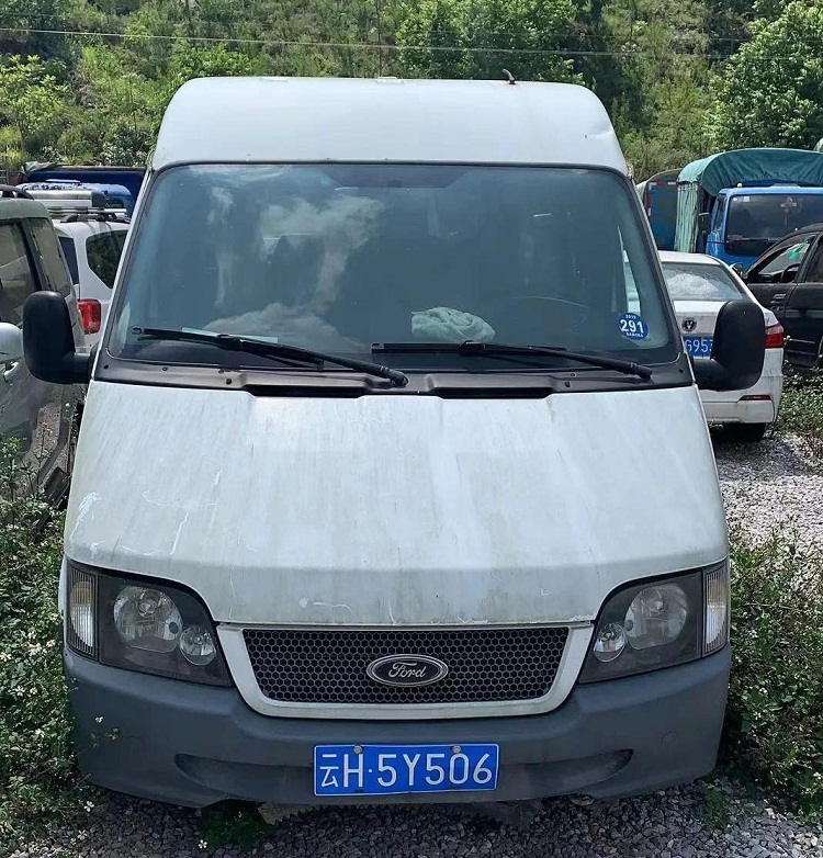 2102926.jpg