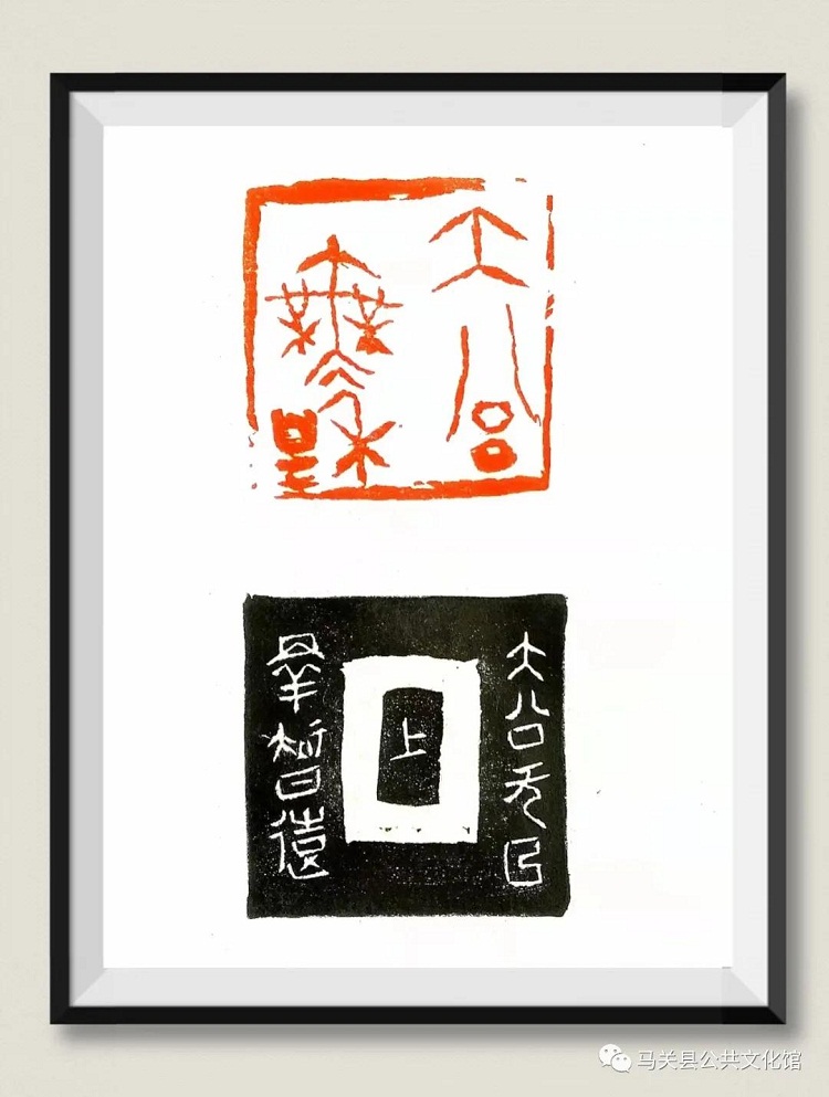 220144.jpg