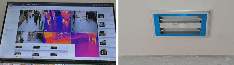 2100005.jpeg