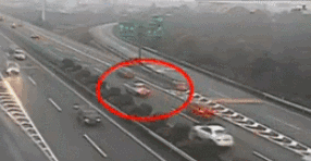 221349.gif