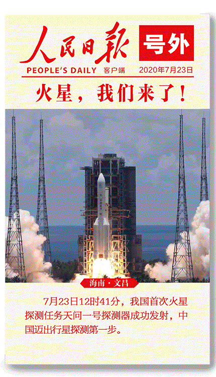 1.gif